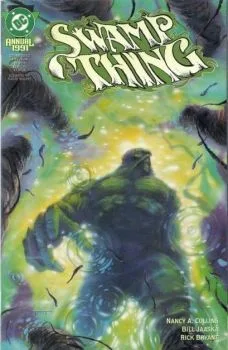 Cover of Les Perdu