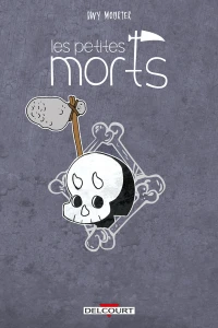 Retour vers le fémur