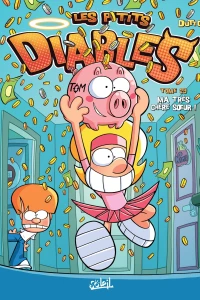 Ma très chère soeur !!!