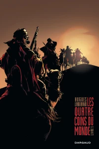 Livre 1