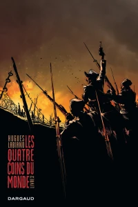 Livre 2