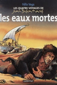 Les eaux mortes