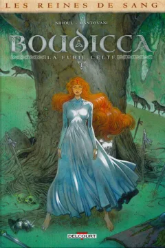 Volume 1