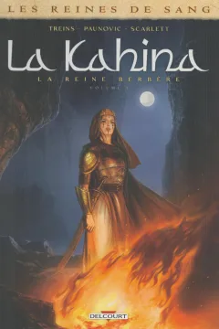 Tome 1