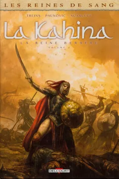 Tome 2