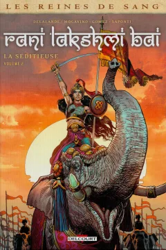 Tome 2