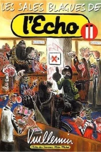 Issue #11