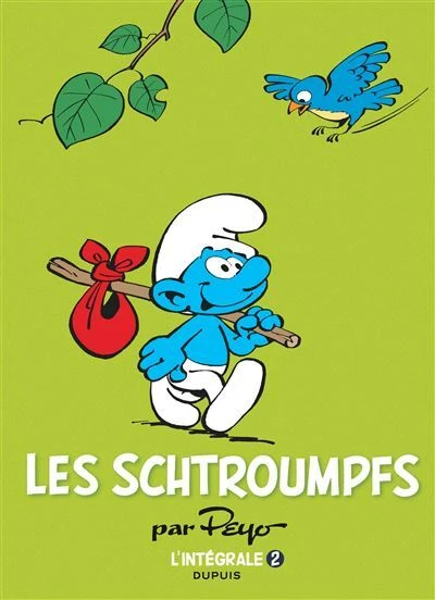 Cover of 1967-1969