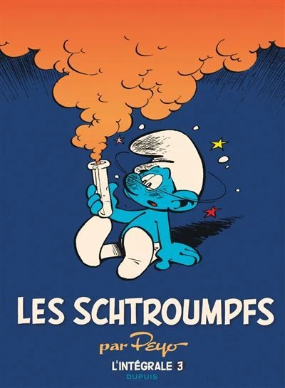 Cover of 1970-1974