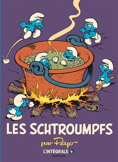 Cover of 1975-1988