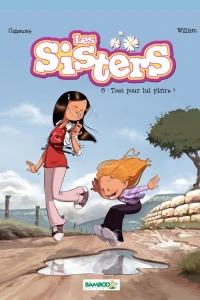 Tout pour lui plaire !