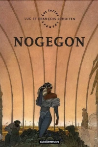 Nogegon