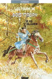 Olivier