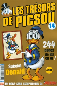Issue #14