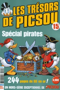 Issue #15