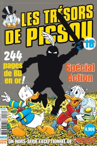 Issue #16
