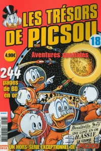 Issue #18