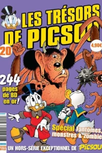 Issue #20