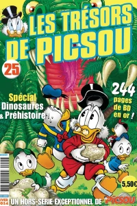 Issue #25