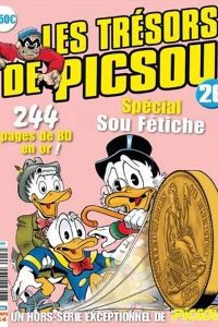 Issue #26