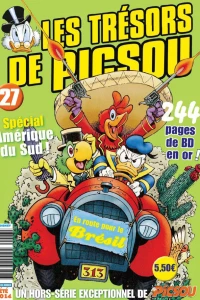 Issue #27