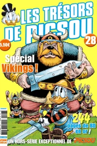 Issue #28