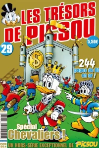 Issue #29