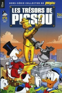 Issue #58