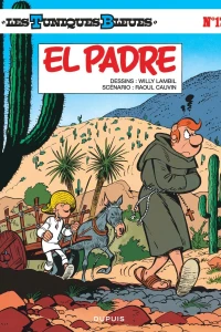 El Padre