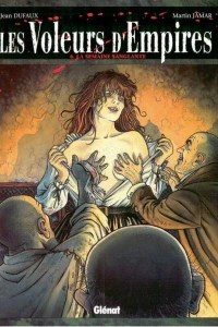 La Semaine Sanglante