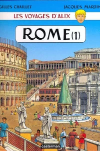 Rome (1)