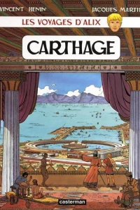 Carthage