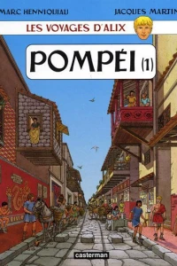Pompéi (1)