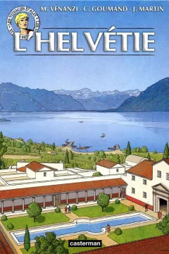 L'Helvétie