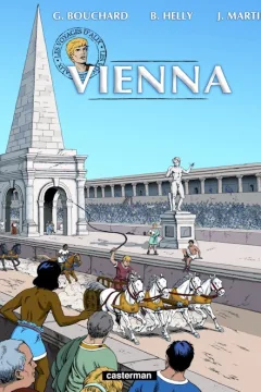 Vienna