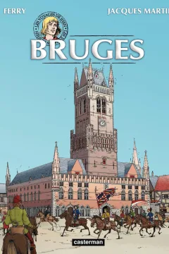 Bruges