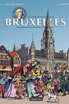 Bruxelles