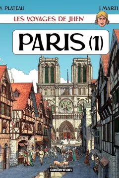 Paris (1)