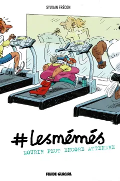 Mourir peut encore attendre
