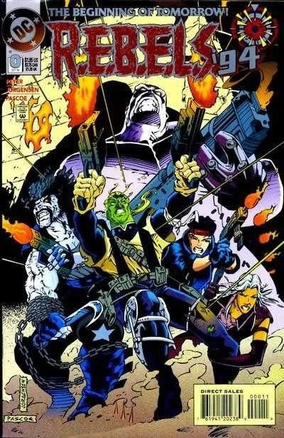 Cover of Less Than Zero