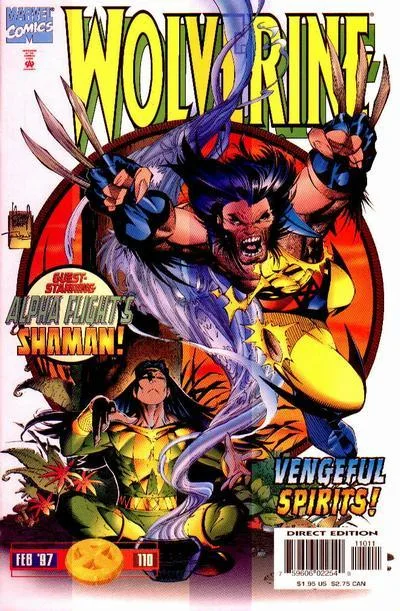 Cover of Lesser Beasts