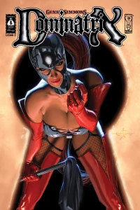 Lesson #2: Return to Sender