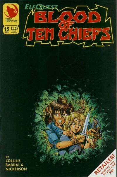 Cover of LESSONS IN PASSING