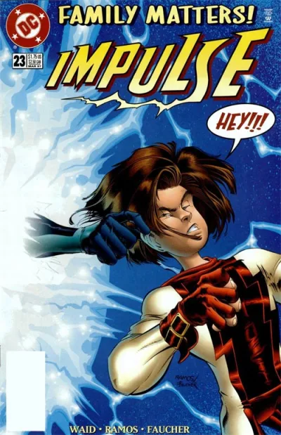 Cover of Lessons Learned