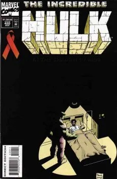 Cover of Lest Darkness Come