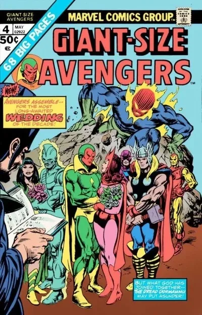 Cover of Let All Men Bring Together
