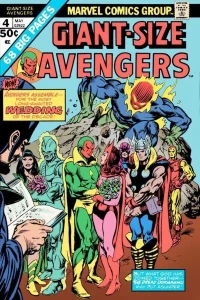 Let All Men Bring Together