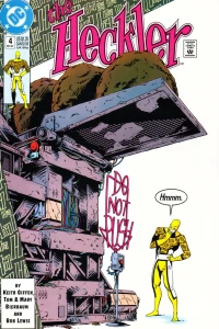 Let 'em Make Up Their OWN Stupid Title!