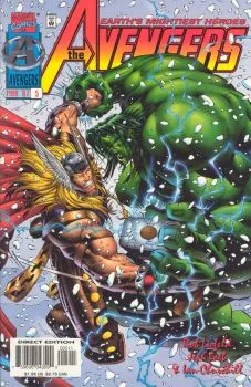 Cover of Let No Man Tear Asunder