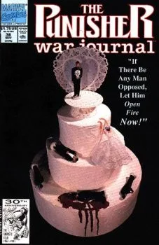Cover of Let Them Eat Cake
